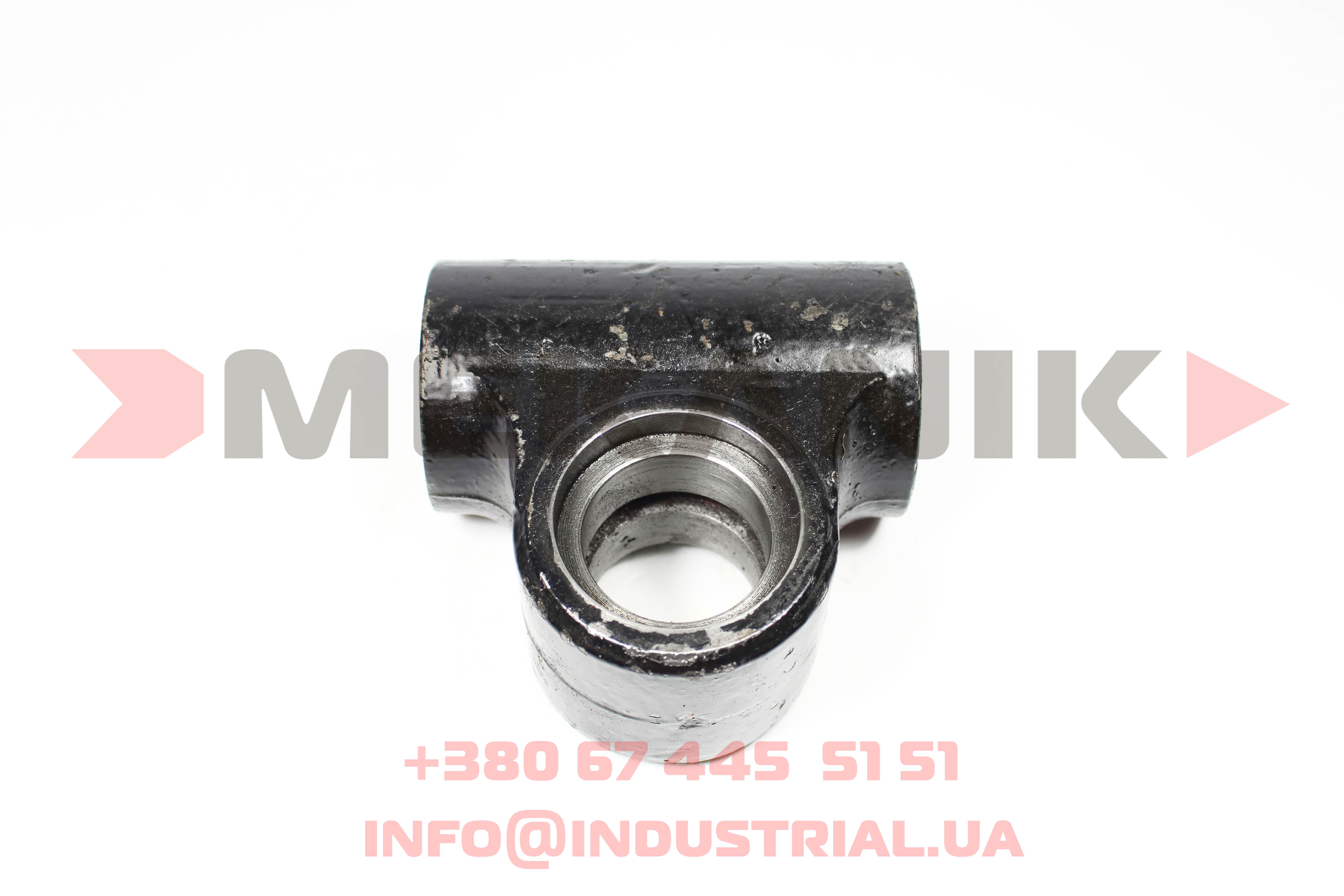 MKP 7019283 MEKANIK PRO